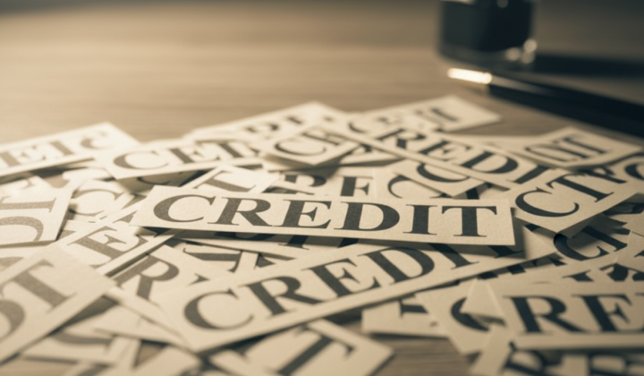 Зростання небанківського фінансового сектору