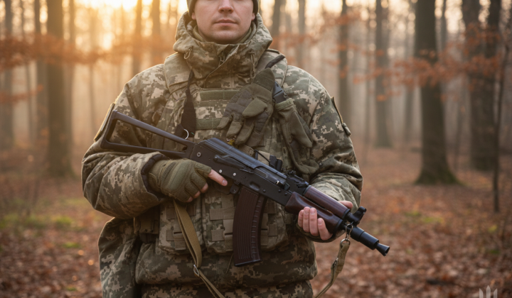 Мобілізація в Україні: пояснення Ради