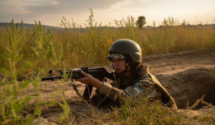 Нардеп Веніславський спростовує чутки