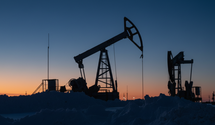 Угоди Росії і В'єтнаму по нафті