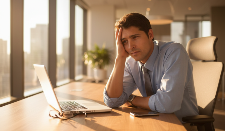 Нелегальна зарплата та пенсії