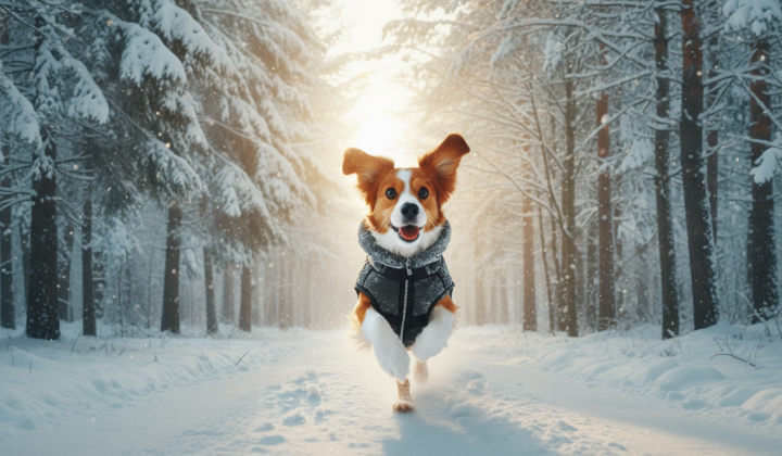 Аномально тепла зима 2025-2026