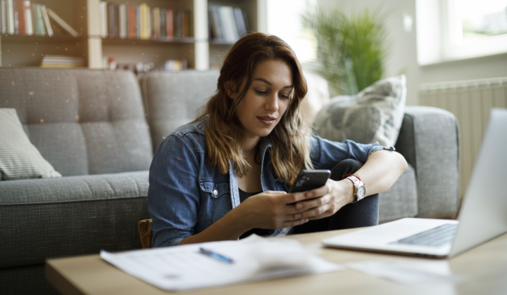 Втрата вакансій на ринку праці