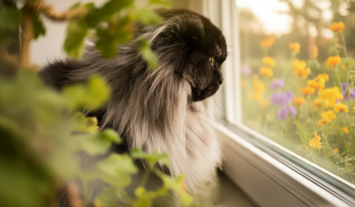 Теплий грудень в Україні