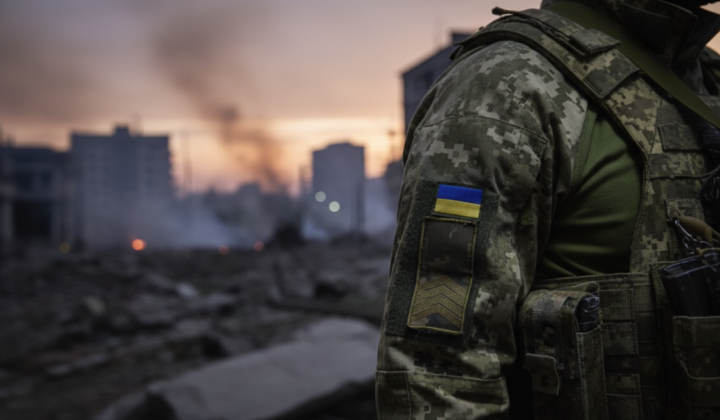 Ухилянти від мобілізації під загрозою