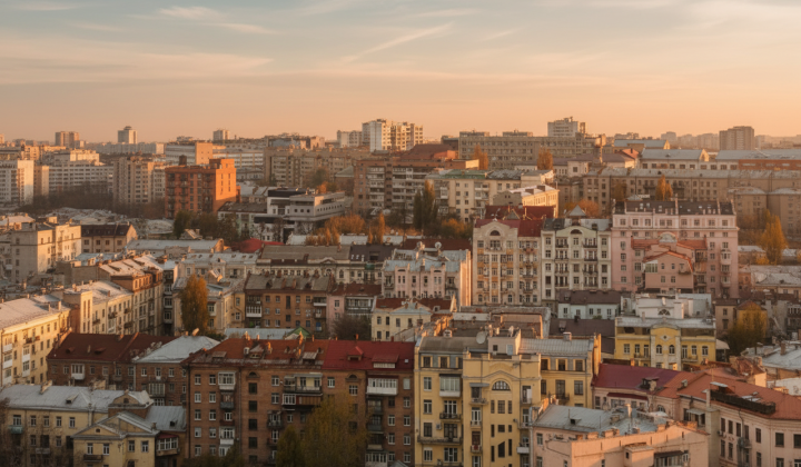 Міністерство юстиції спростувало чутки
