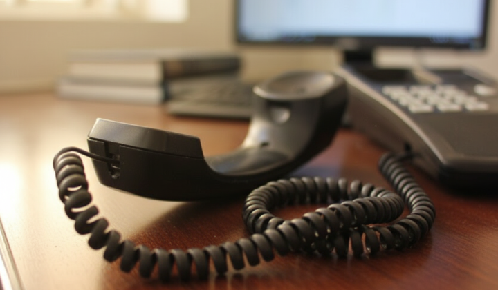 Шахраї через дзвінок втрачають гроші