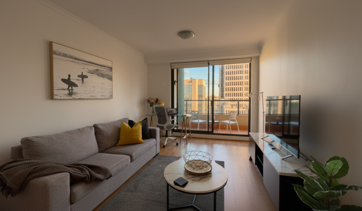 Вторинний ринок нерухомості в Україні