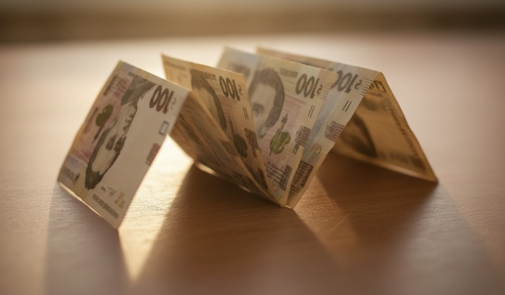 Пенсійний фонд для українців за кордоном