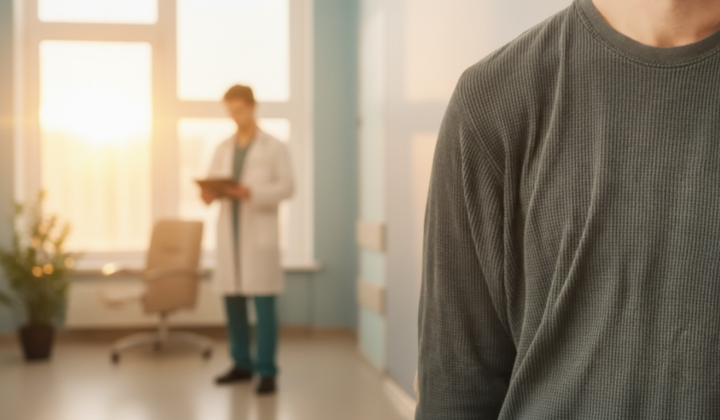 Офіцери запасу та ВЛК