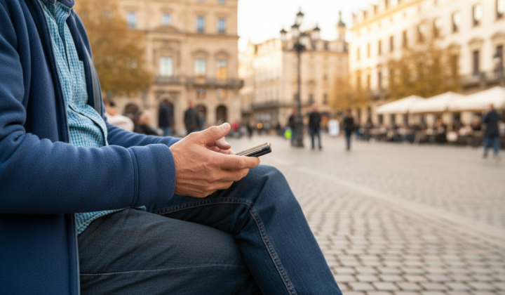 ПриватБанк продление карт новости