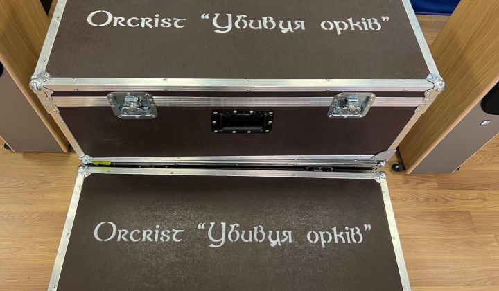 Антивірусні системи від литовських виробників