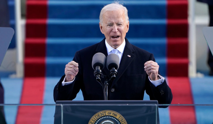 Изображение трибунала для расследования военных преступлений Путина