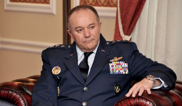 Ракетний удар по Кримському мосту