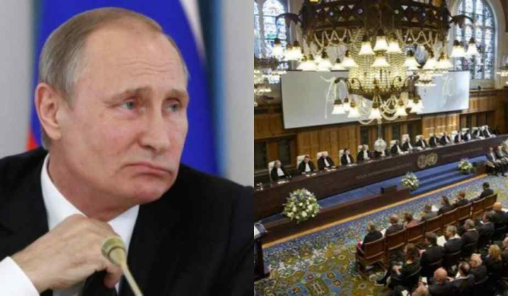 Україна повинна перемогти жорстокість Кремля