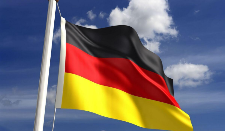 Українська подорожнім змінам прикордонні правила у Німеччині