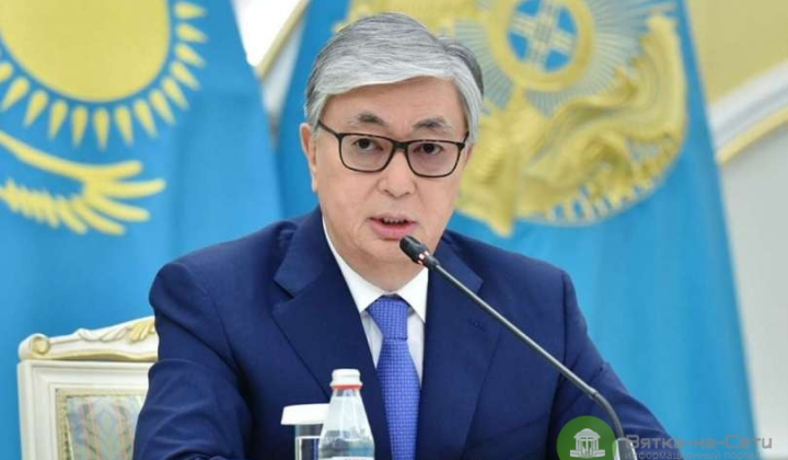 Украинские делегаты на заседании валютного комитета