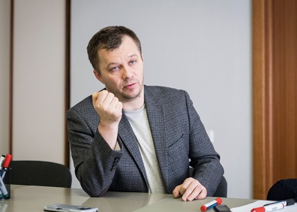 Штаб курсу гривні по 29 більше не буде