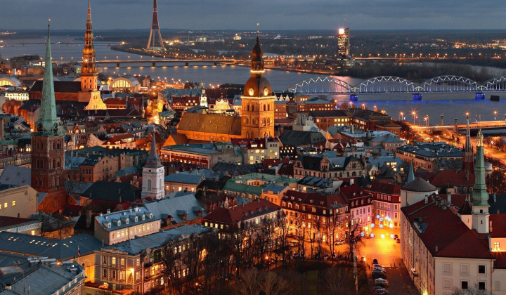 Украинские беженцы получают бесплатную мобильную связь