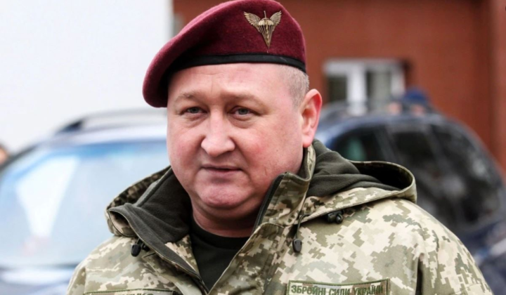 Команда знайшла диверсантів у Миколаєві