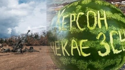 Продукти в Херсоні різко подорожчали після закриття мосту