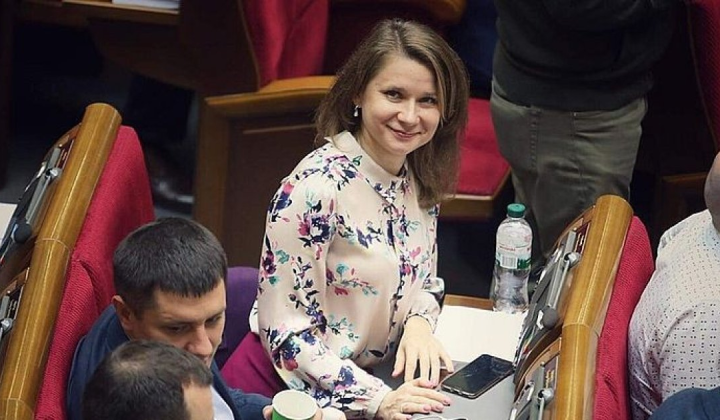 Люди Януковича на керівних посадах