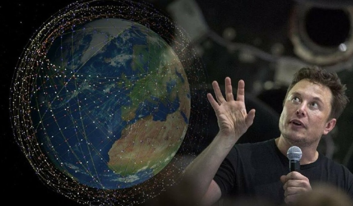 Інтернет в поїздах Укрзалізниці