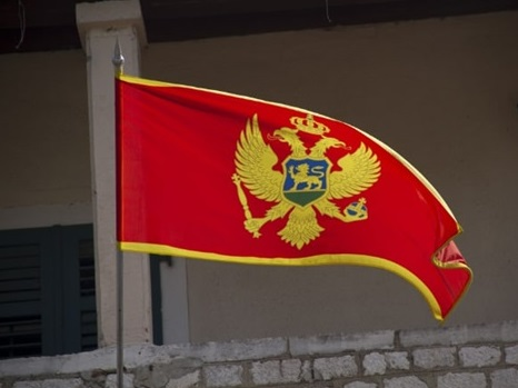 Зображення засудження агресії Росії в Україні