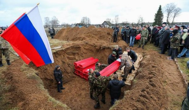 Зображення слонів у монохромному стилі