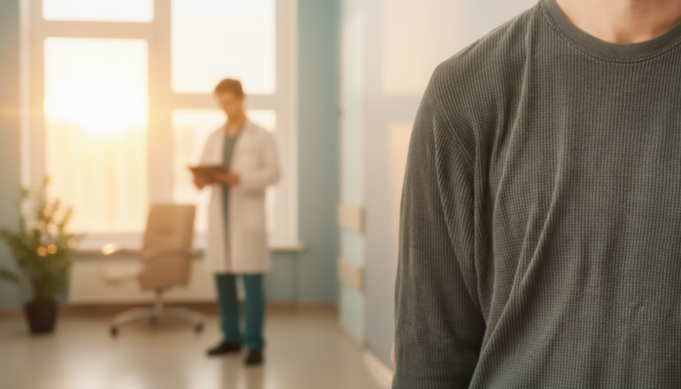 Офіцери запасу та ВЛК