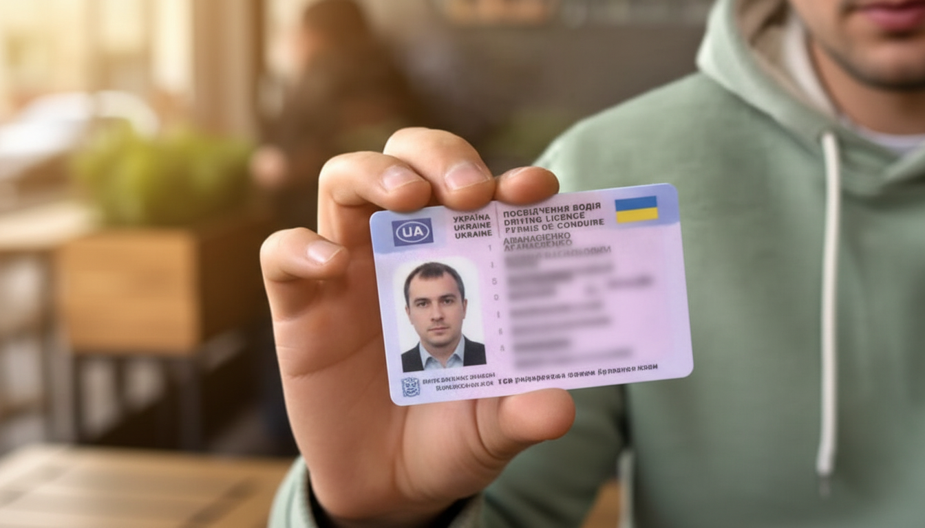 Cyber Police warns about fraud