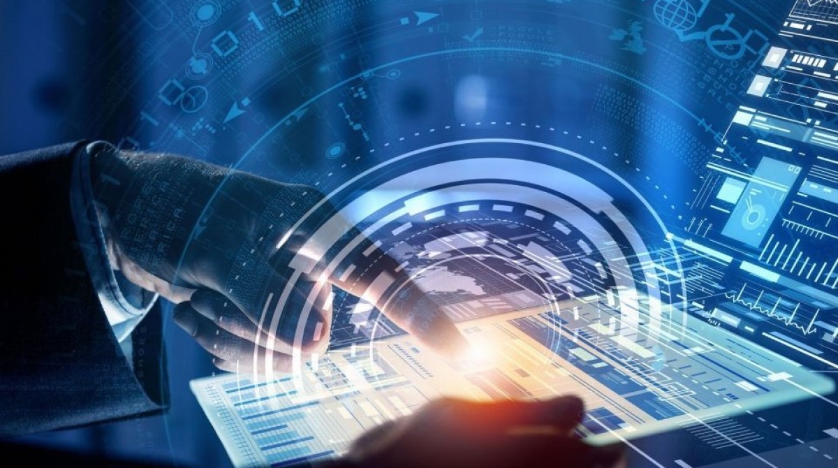 Common mistakes in electronic personnel document management