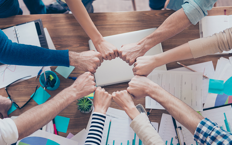 corporate ethics code: key provisions