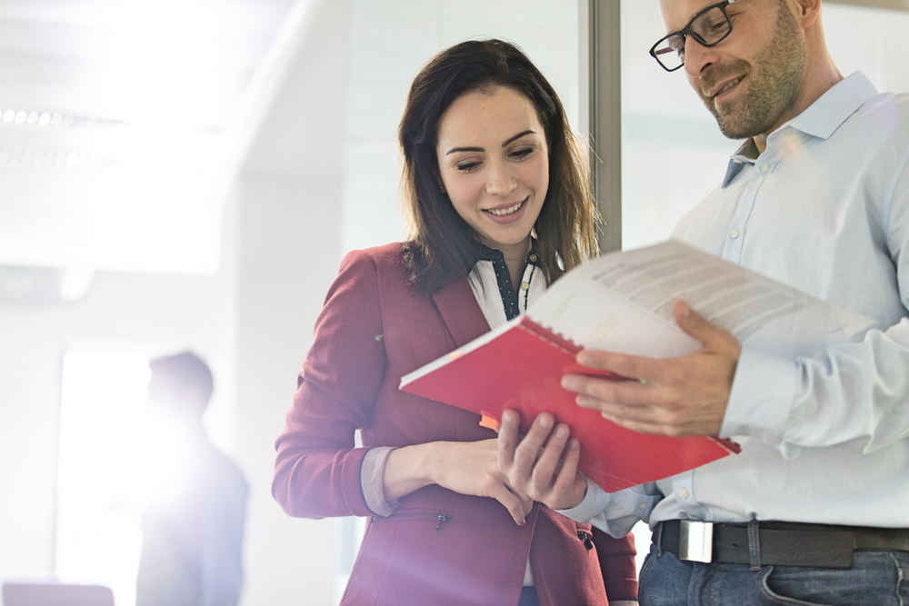 corporate ethics code: typical violations