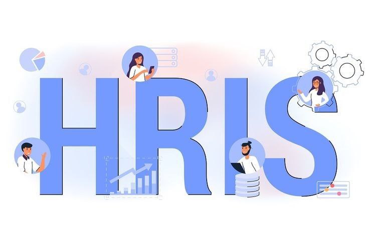 HRIS: common mistakes