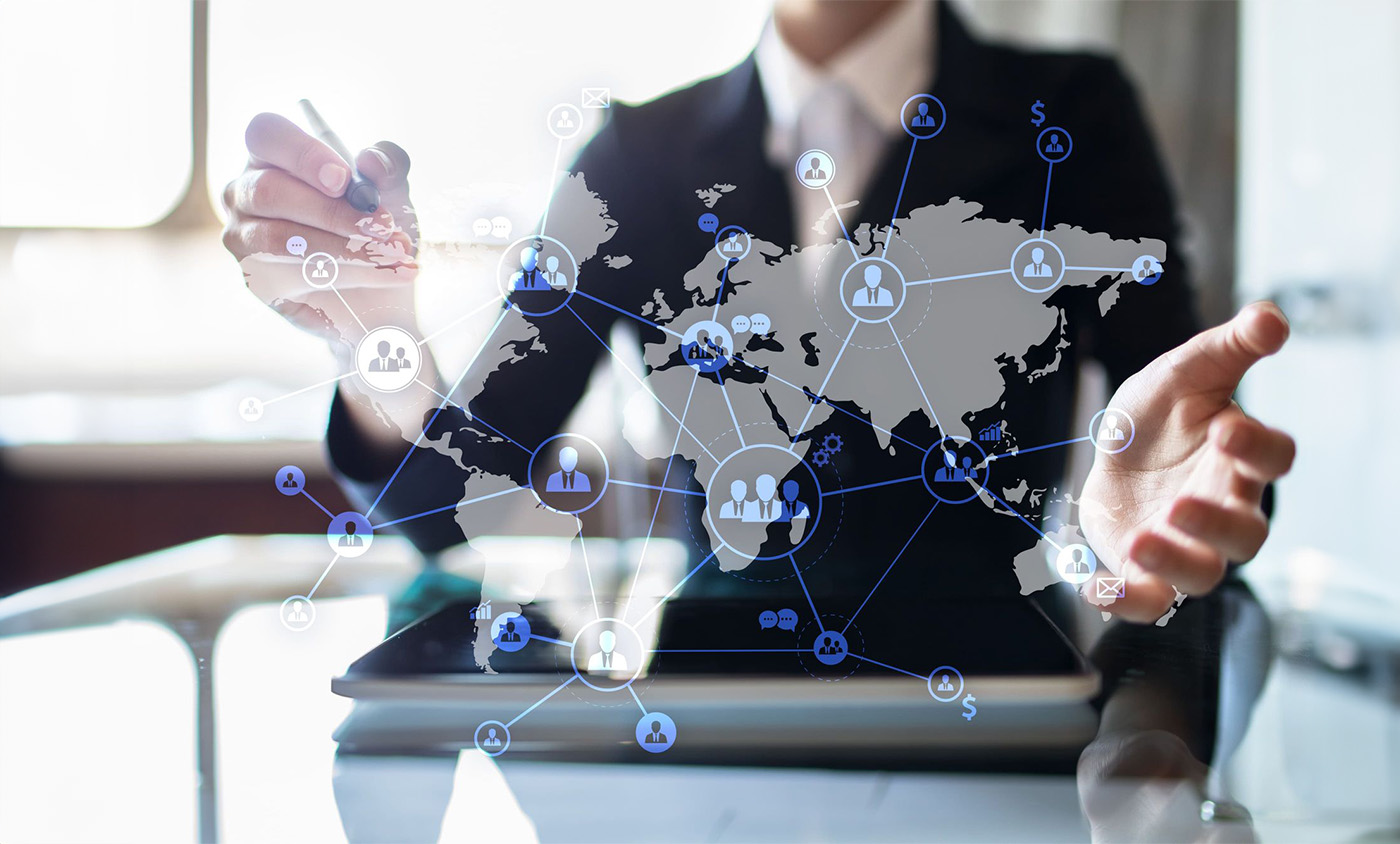 outsourcing what it is: what mistakes there are