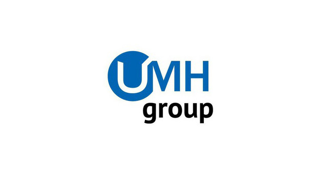 UMH