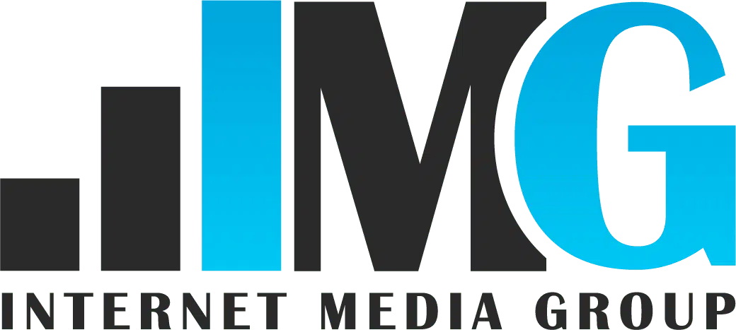 Internet Media Group