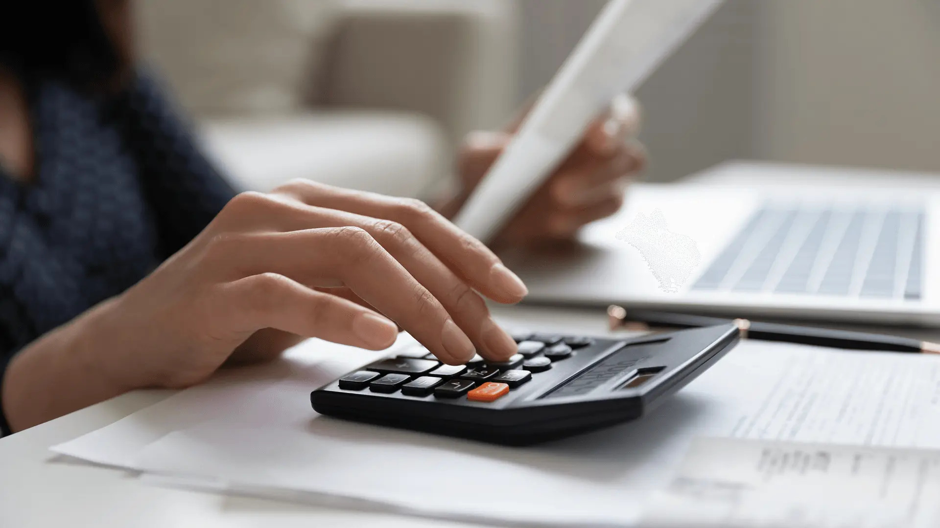vacation pay basic or additional salary