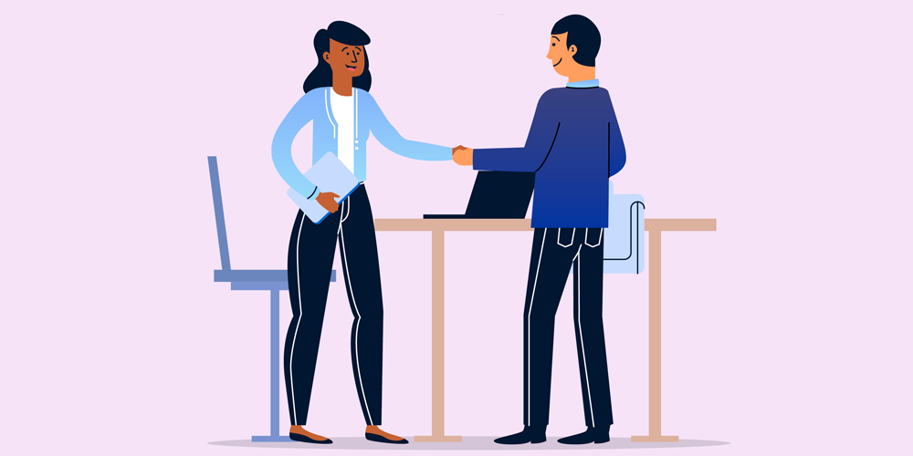 offboarding: what you need to know
