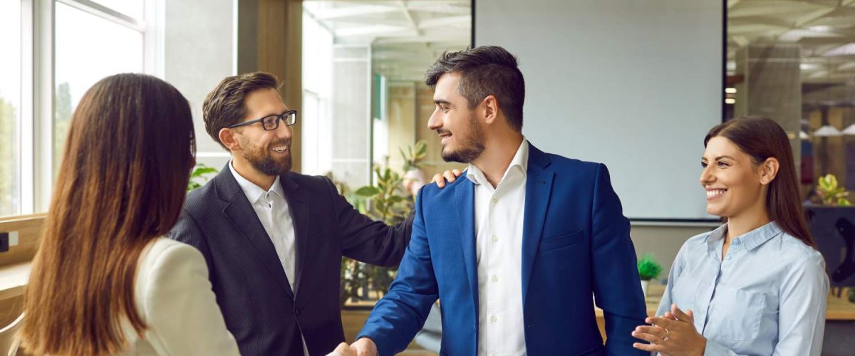 offboarding: common mistakes