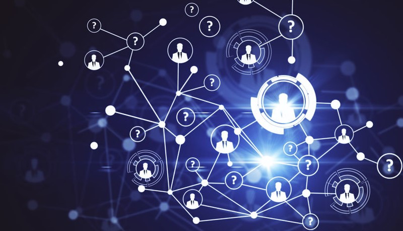 hr analytics: key functions