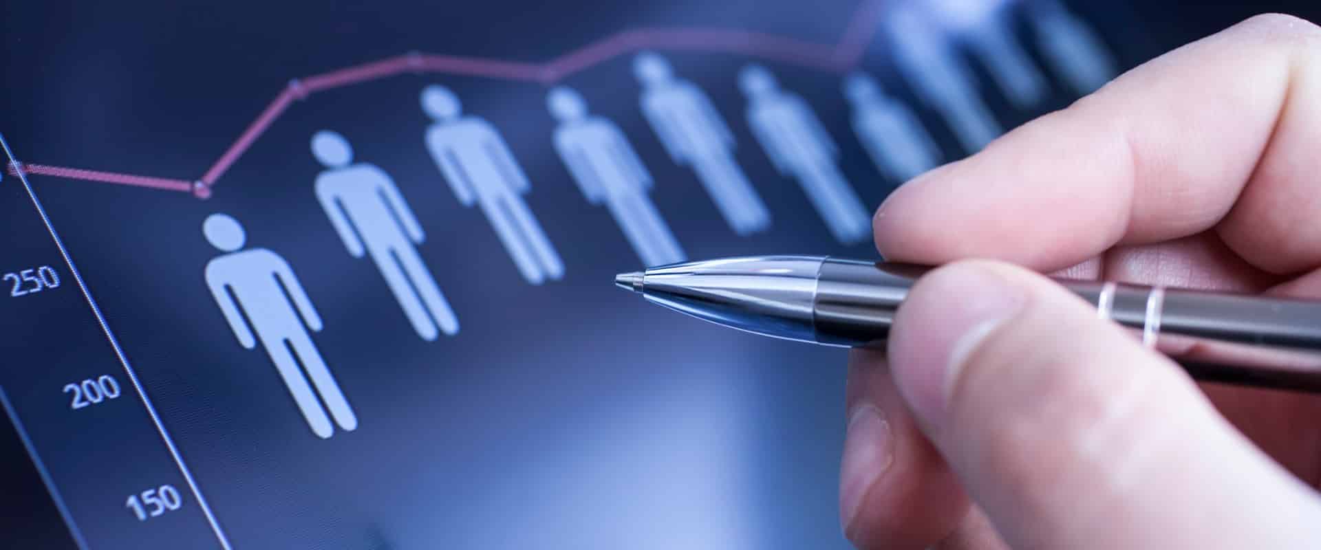 hr analytics: risks and limitations