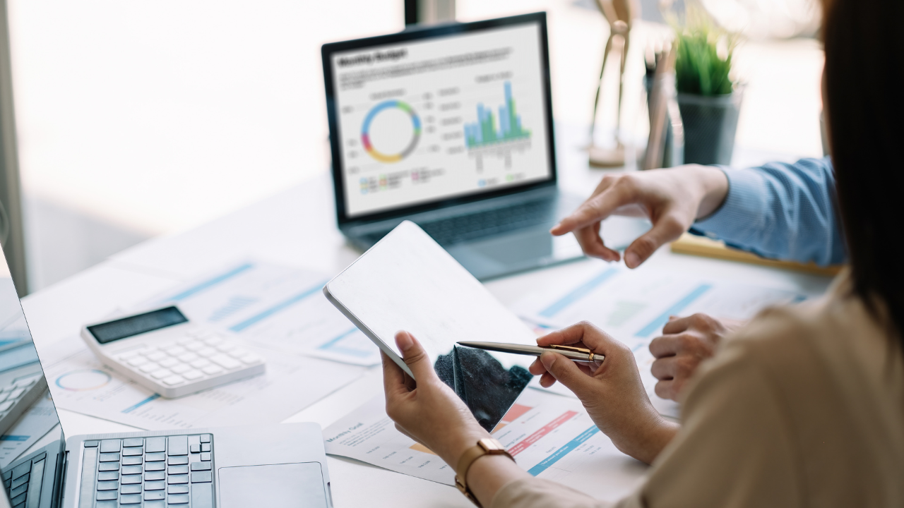 hr analytics: typical mistakes