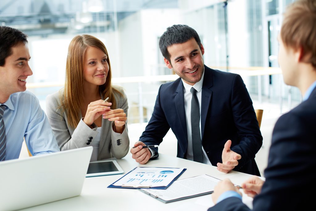 Assessment: methods of personnel evaluation