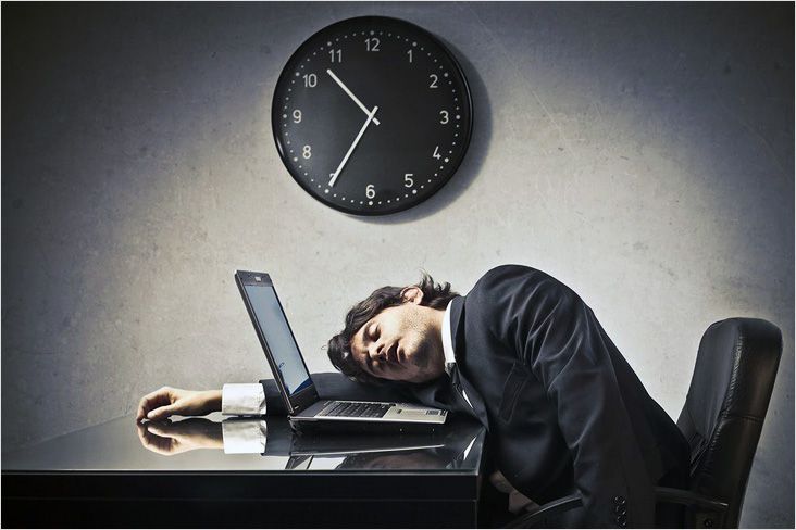 what is overtime
