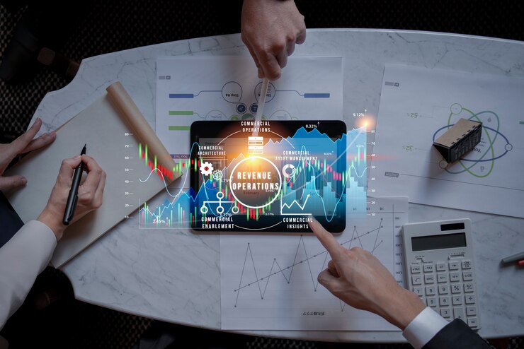 HR tech examples