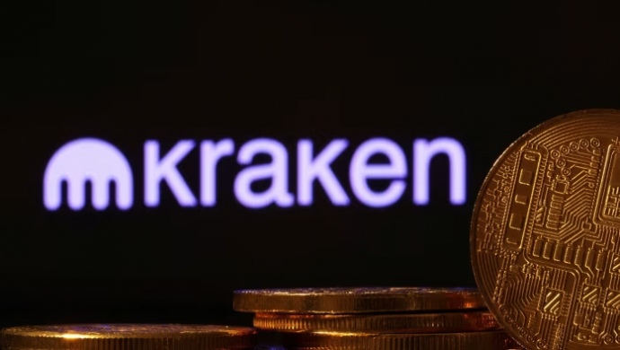 Kraken