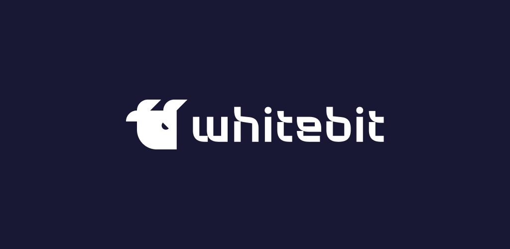 WhiteBIT