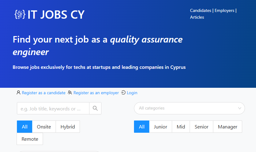 ITJobs